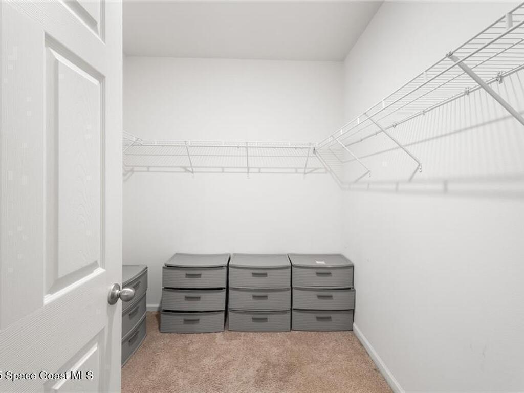 1093 Wabash Road, Palm Bay, FL 32909