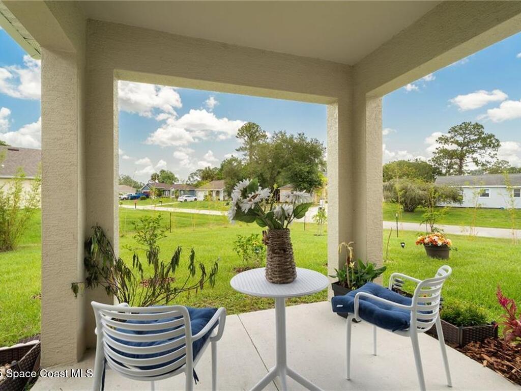 1093 Wabash Road, Palm Bay, FL 32909