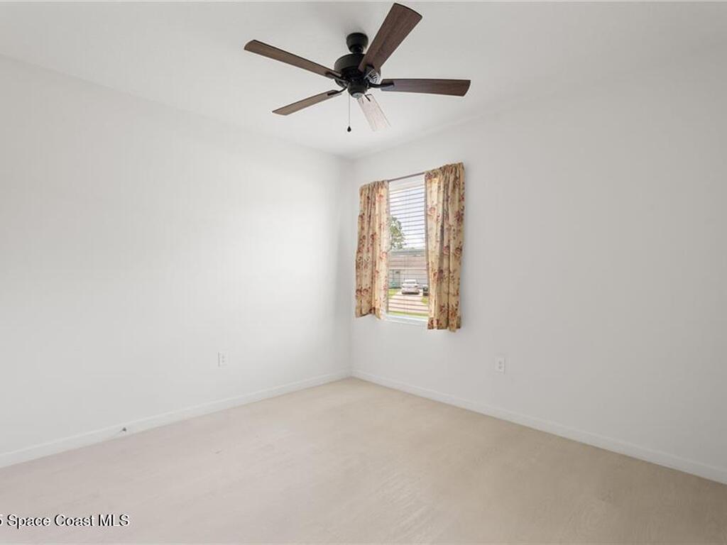 1093 Wabash Road, Palm Bay, FL 32909