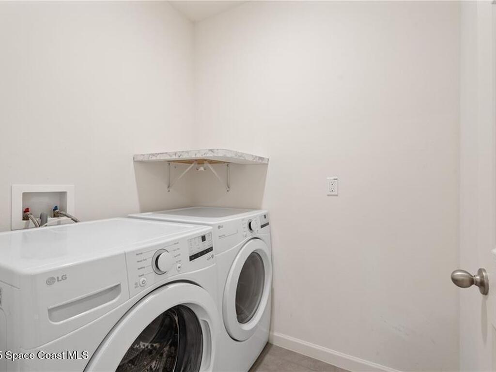 1093 Wabash Road, Palm Bay, FL 32909