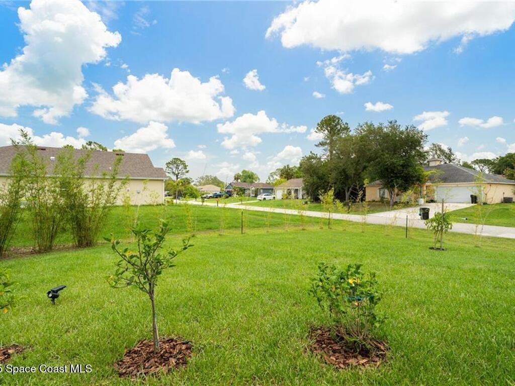 1093 Wabash Road, Palm Bay, FL 32909