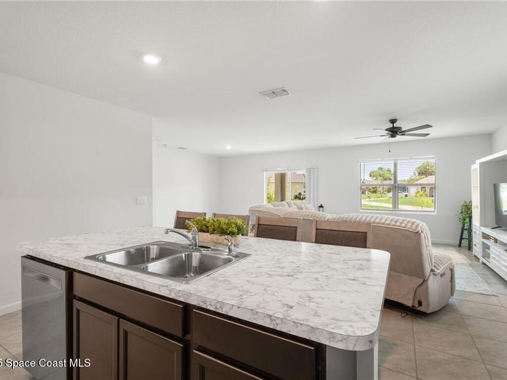 1093 Wabash Road, Palm Bay, FL 32909