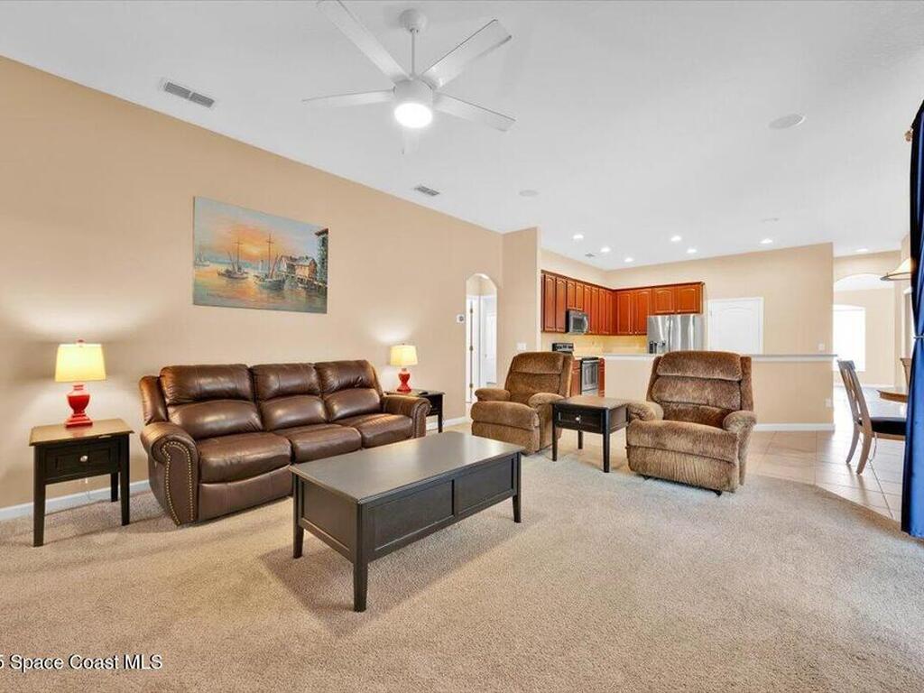 3954 Old Dunn Road, Apopka, FL 32712