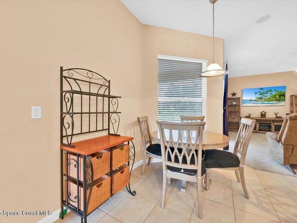 3954 Old Dunn Road, Apopka, FL 32712