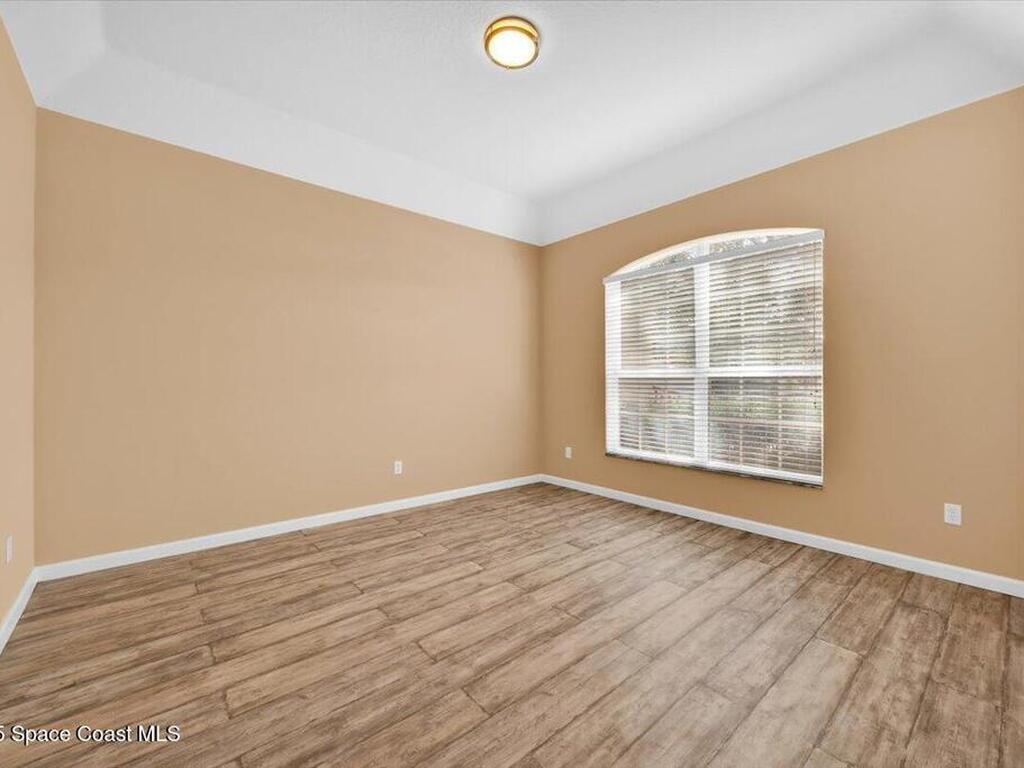3954 Old Dunn Road, Apopka, FL 32712