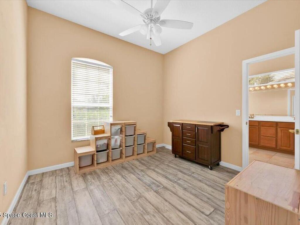 3954 Old Dunn Road, Apopka, FL 32712