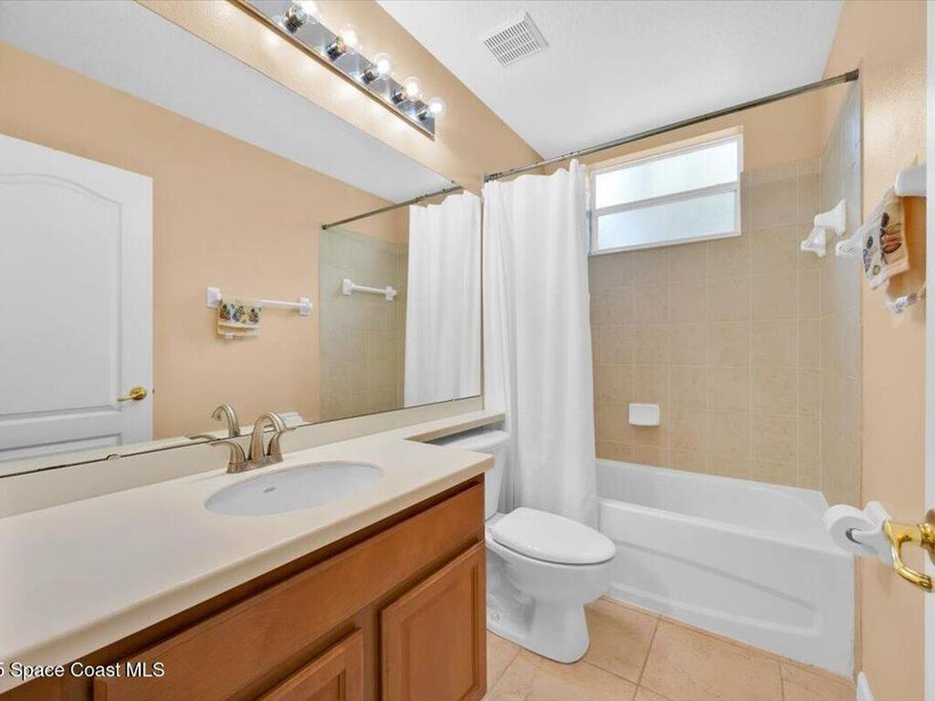 3954 Old Dunn Road, Apopka, FL 32712