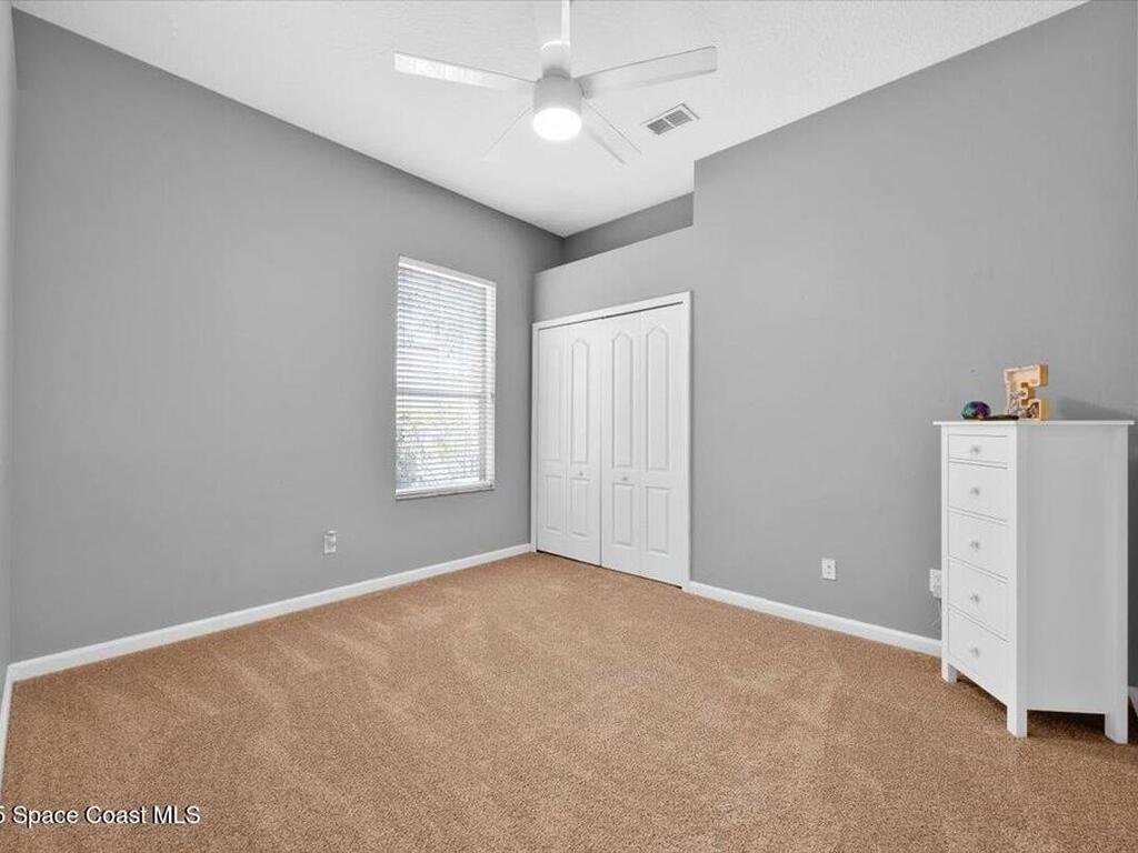 3954 Old Dunn Road, Apopka, FL 32712