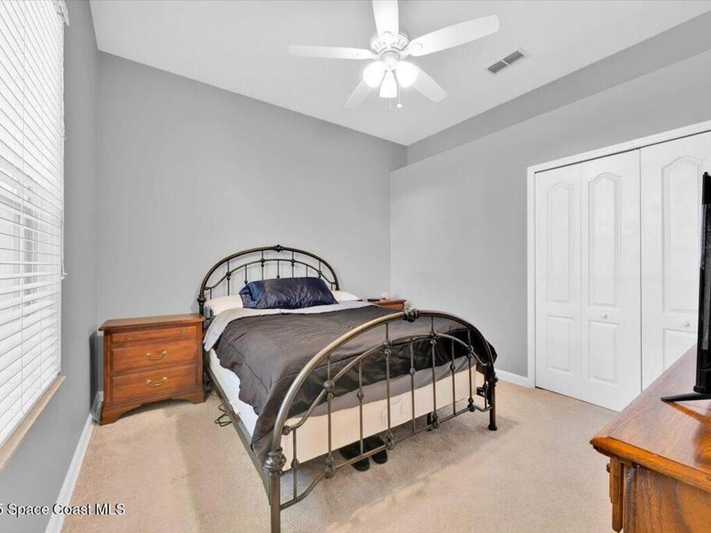 3954 Old Dunn Road, Apopka, FL 32712