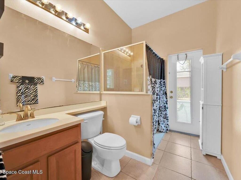 3954 Old Dunn Road, Apopka, FL 32712