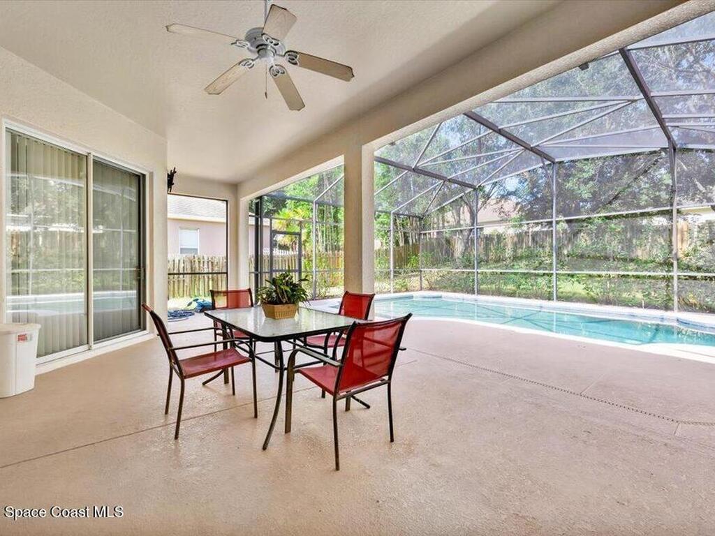 3954 Old Dunn Road, Apopka, FL 32712