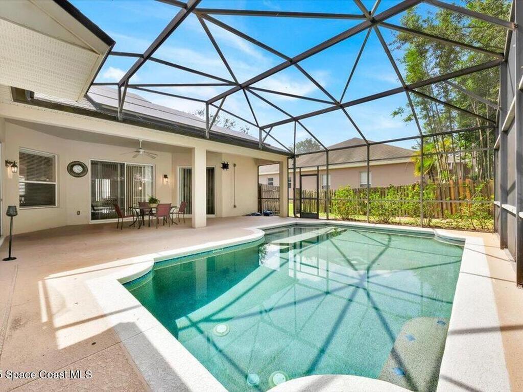 3954 Old Dunn Road, Apopka, FL 32712
