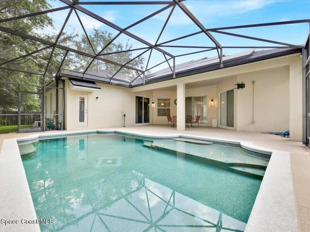 3954 Old Dunn Road, Apopka, FL 32712