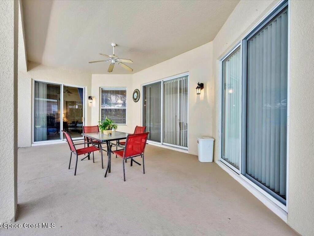 3954 Old Dunn Road, Apopka, FL 32712