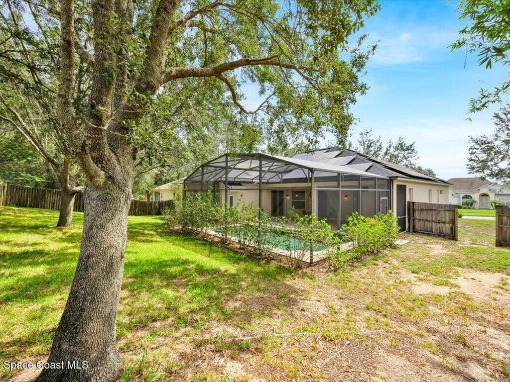 3954 Old Dunn Road, Apopka, FL 32712