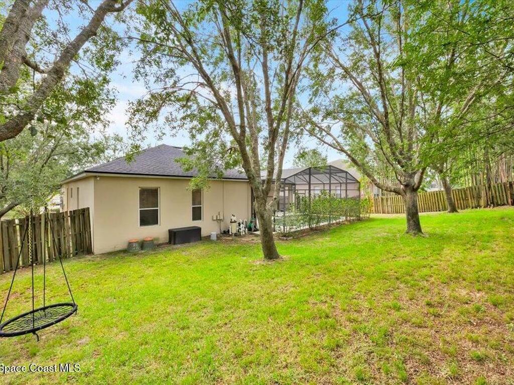 3954 Old Dunn Road, Apopka, FL 32712