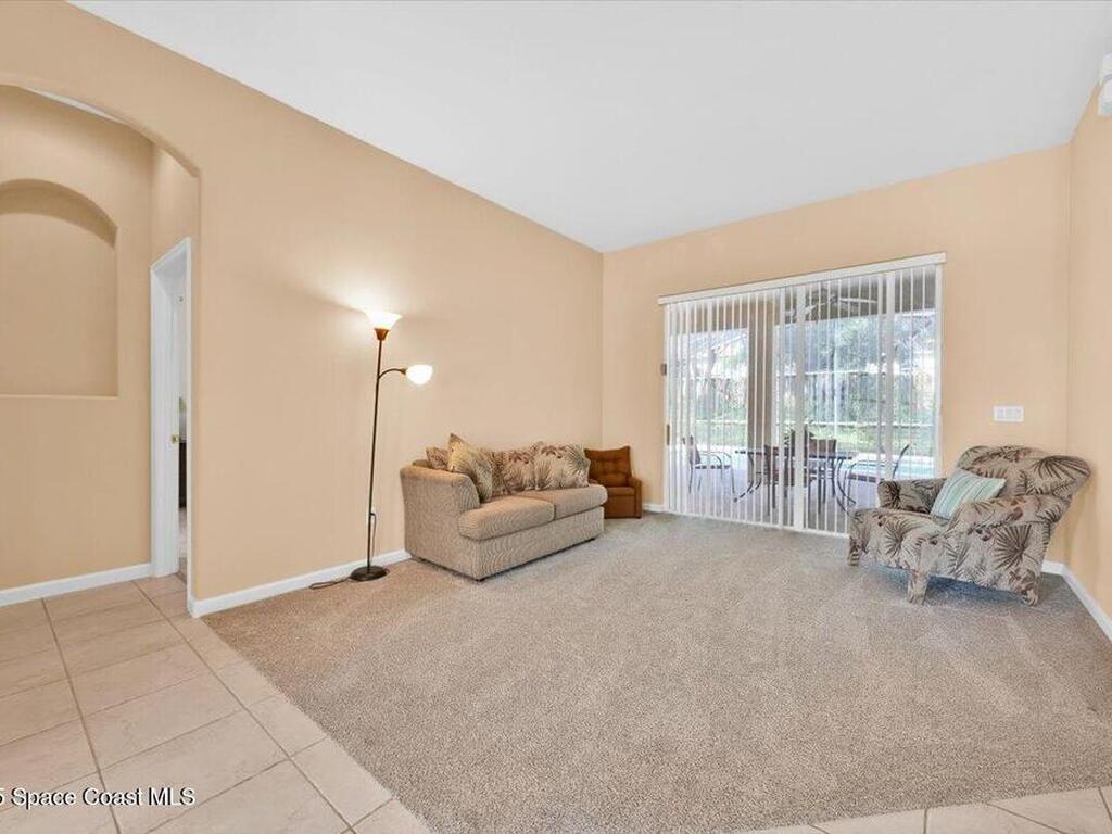 3954 Old Dunn Road, Apopka, FL 32712