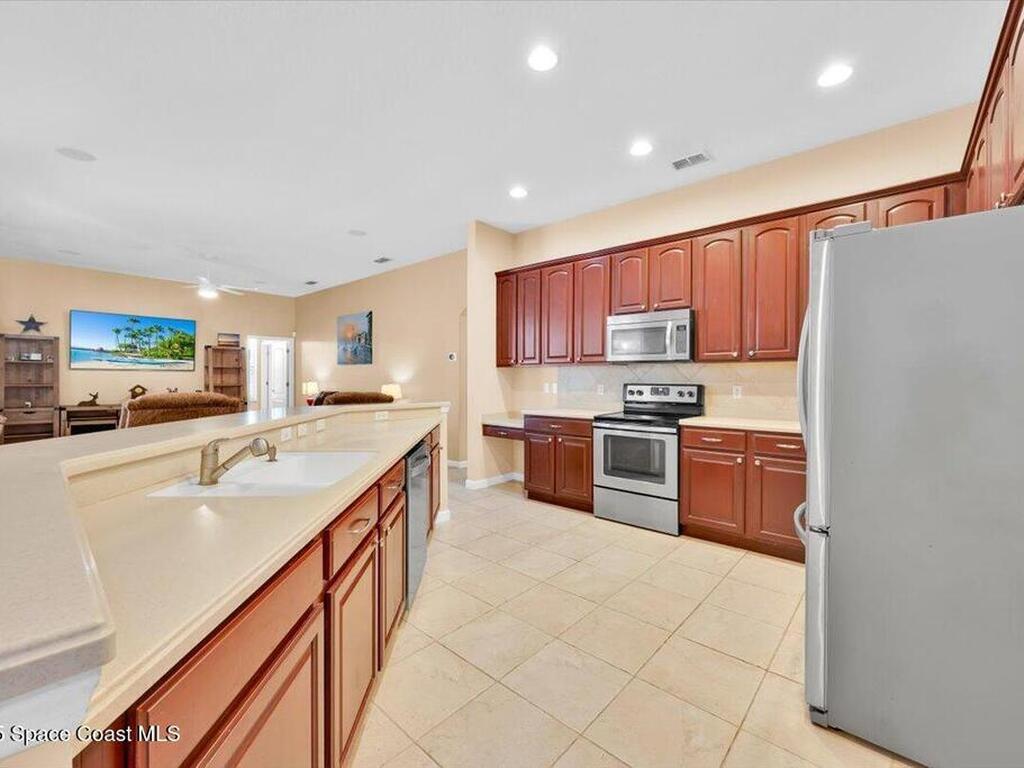 3954 Old Dunn Road, Apopka, FL 32712