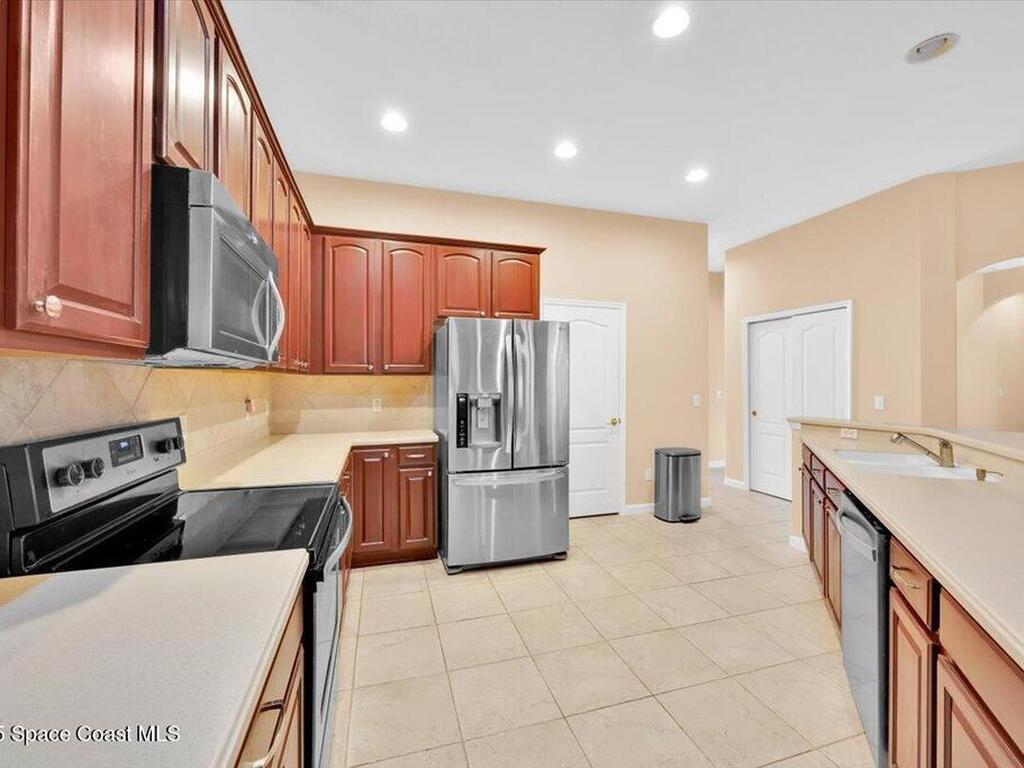 3954 Old Dunn Road, Apopka, FL 32712