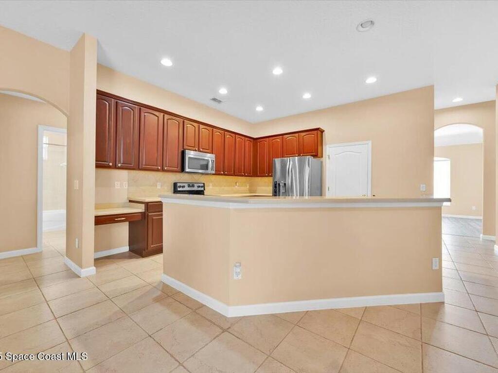 3954 Old Dunn Road, Apopka, FL 32712