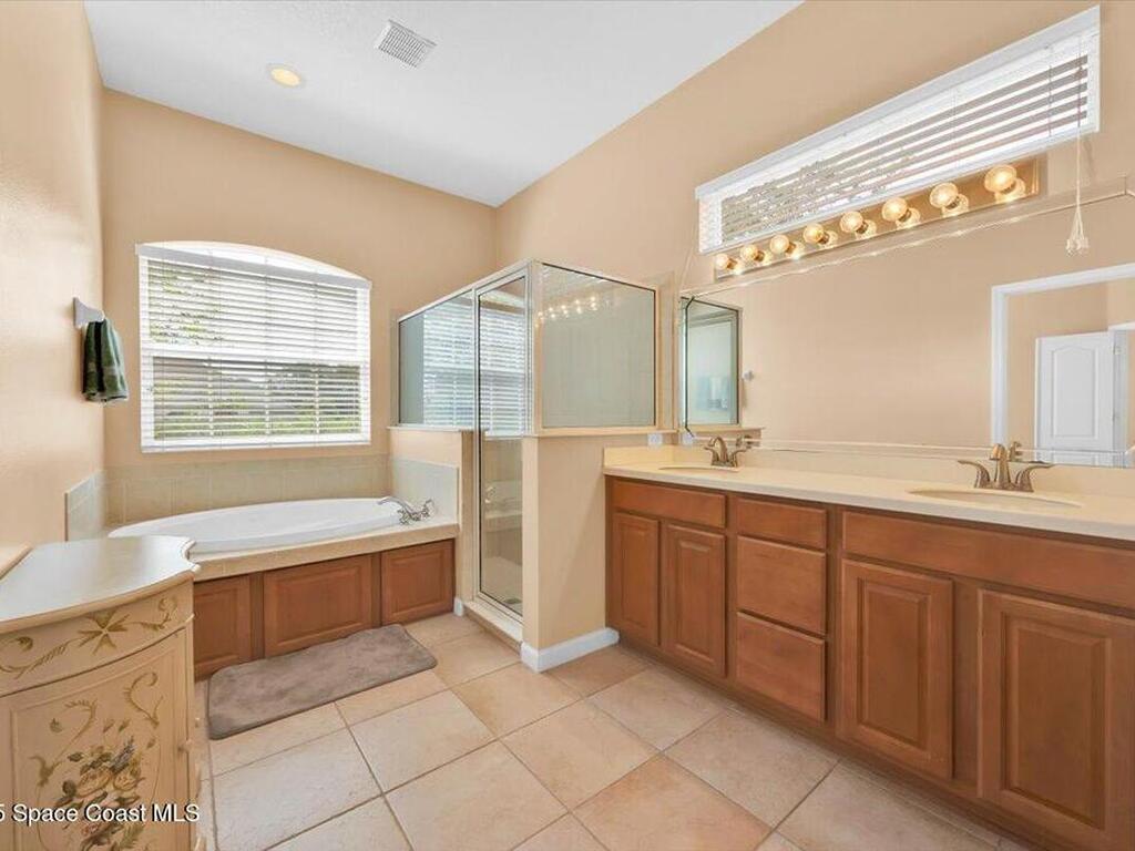 3954 Old Dunn Road, Apopka, FL 32712