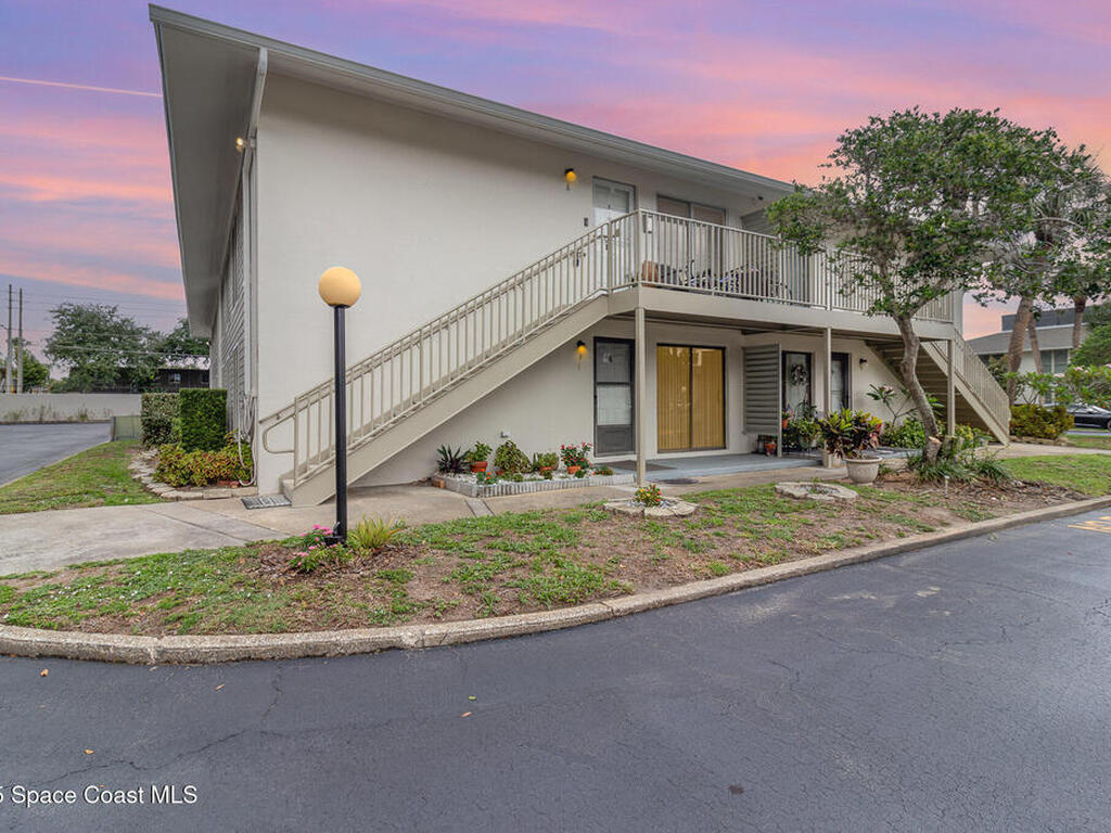 1935 Conway Road, Orlando, FL 32812