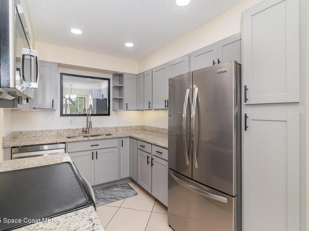 1935 Conway Road, Orlando, FL 32812