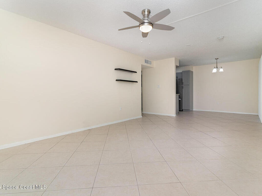 1935 Conway Road, Orlando, FL 32812