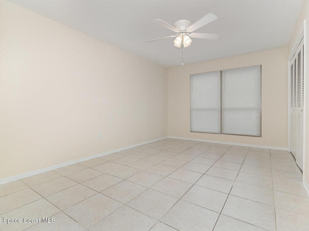 1935 Conway Road, Orlando, FL 32812