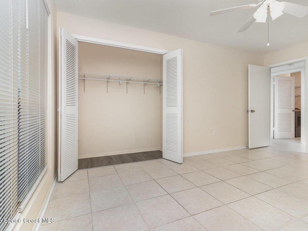 1935 Conway Road, Orlando, FL 32812