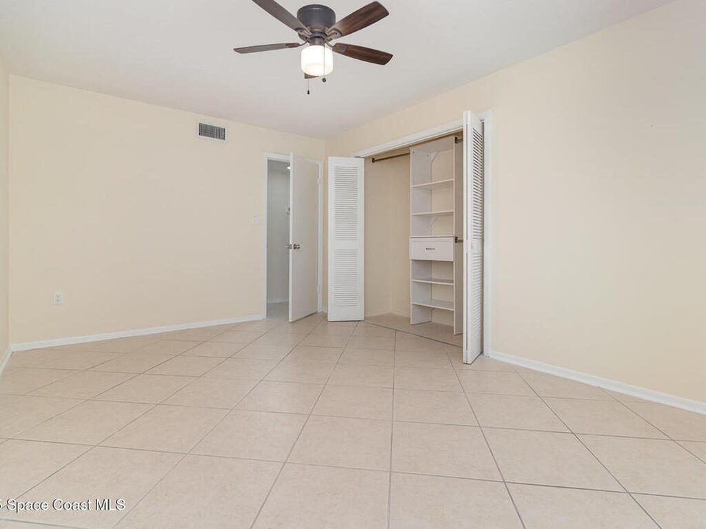 1935 Conway Road, Orlando, FL 32812