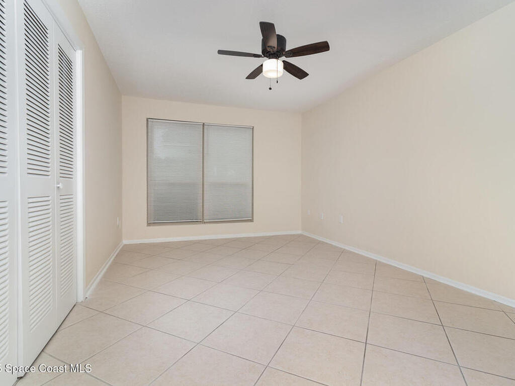 1935 Conway Road, Orlando, FL 32812