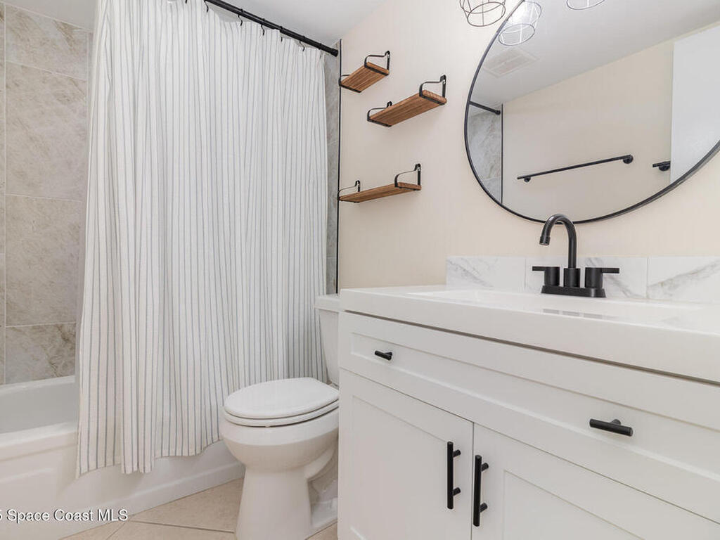 1935 Conway Road, Orlando, FL 32812