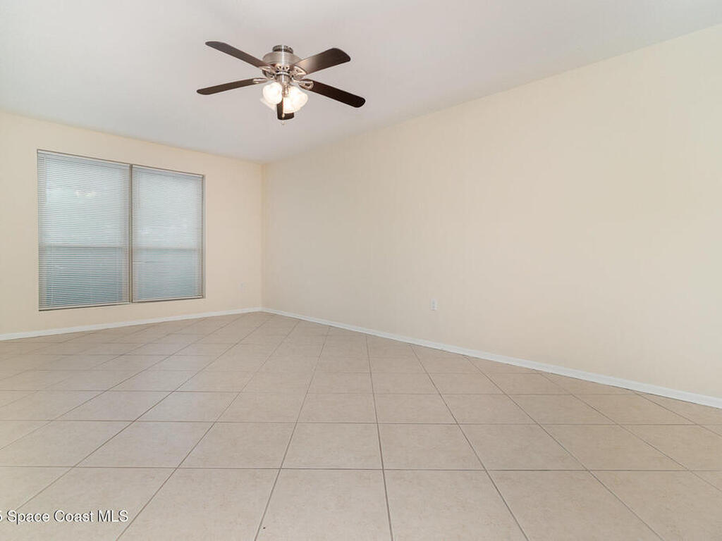 1935 Conway Road, Orlando, FL 32812