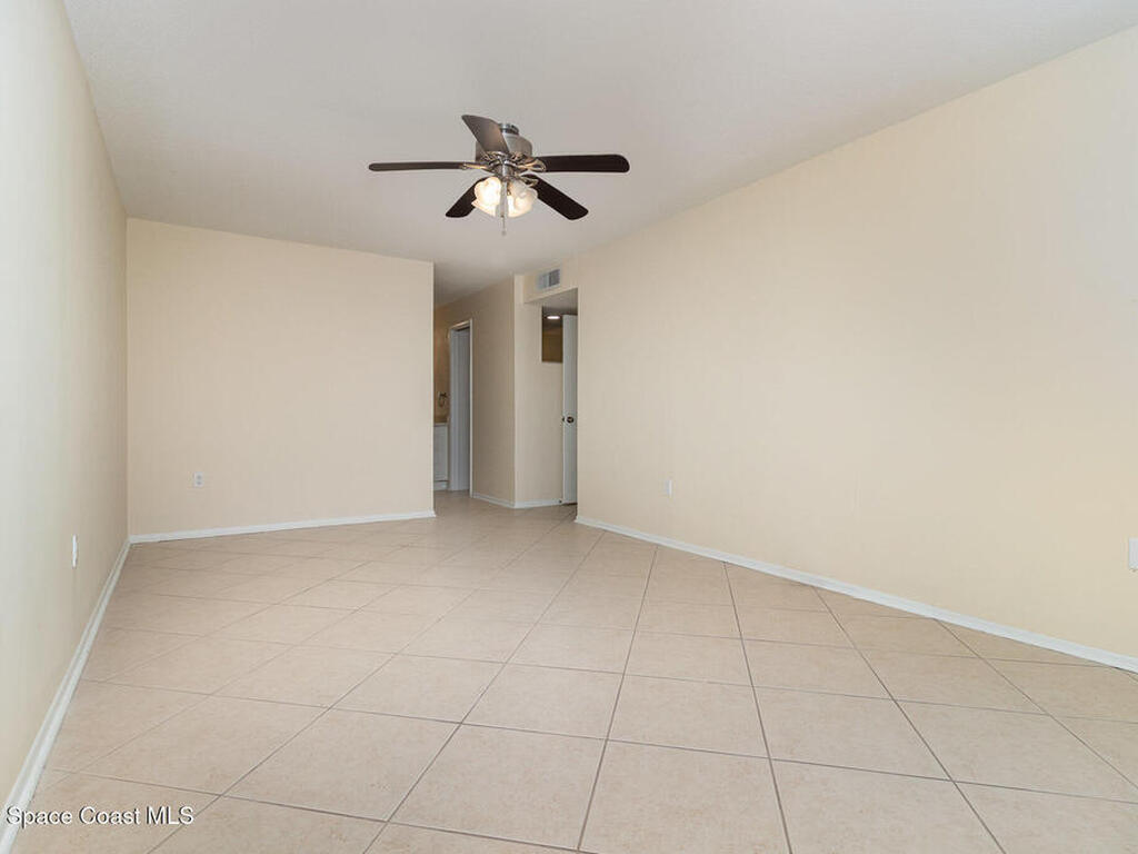 1935 Conway Road, Orlando, FL 32812