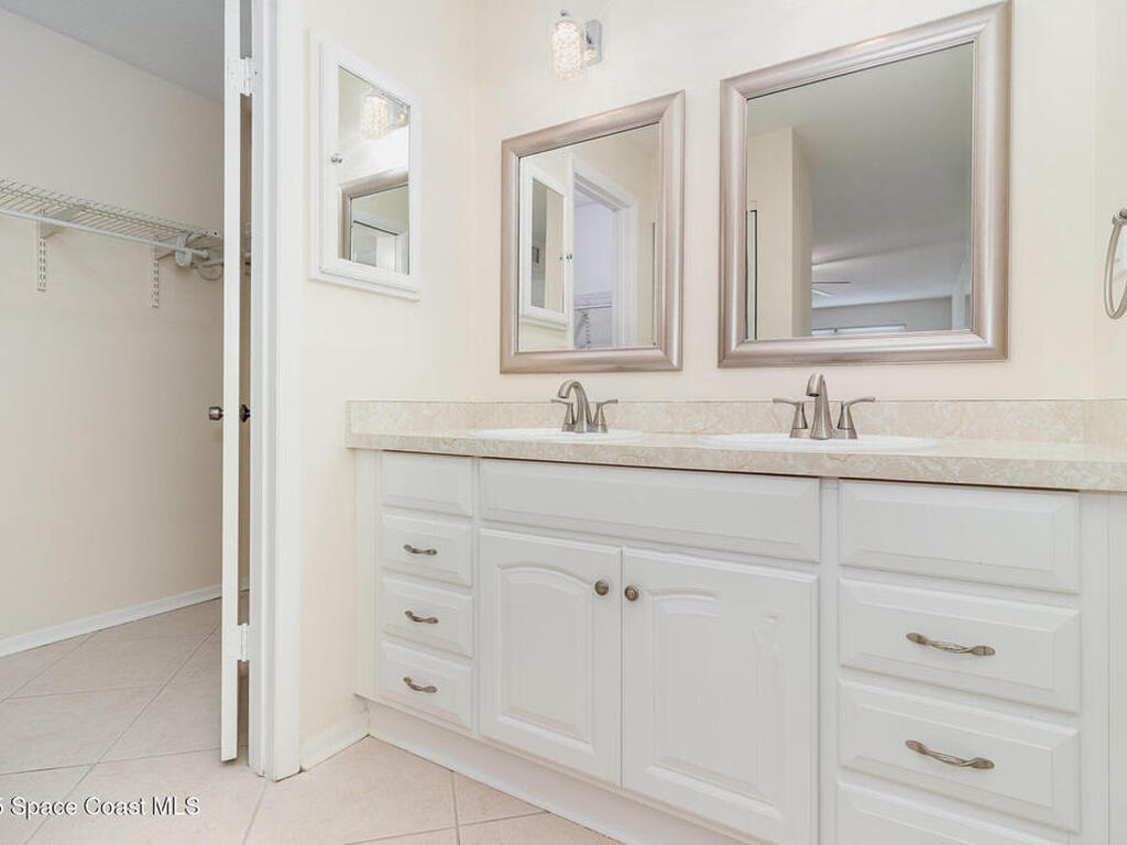 1935 Conway Road, Orlando, FL 32812