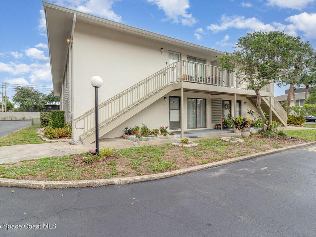 1935 Conway Road, Orlando, FL 32812