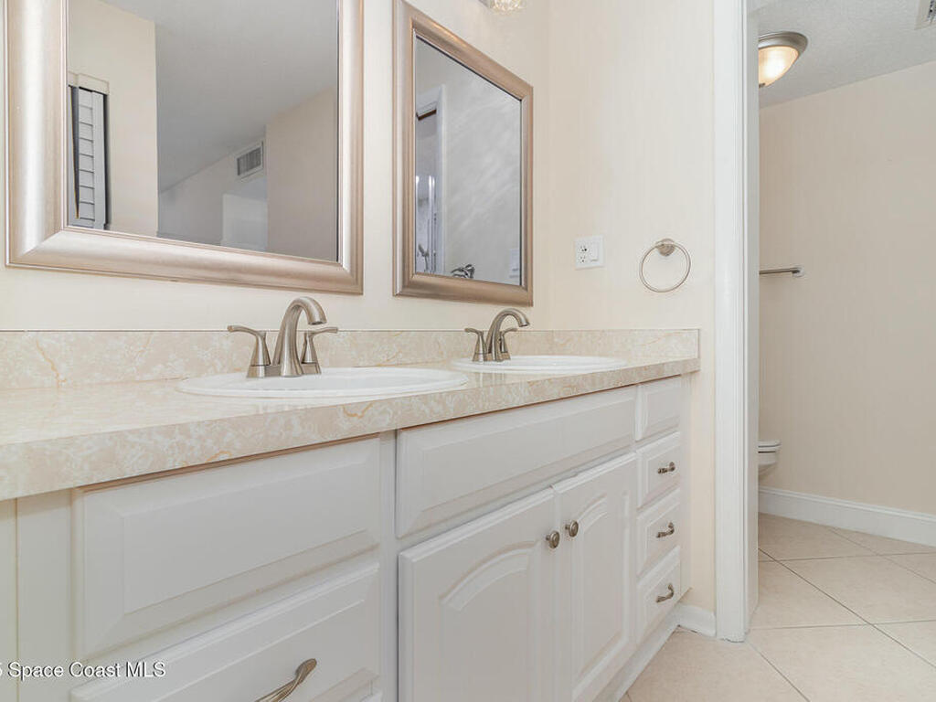 1935 Conway Road, Orlando, FL 32812