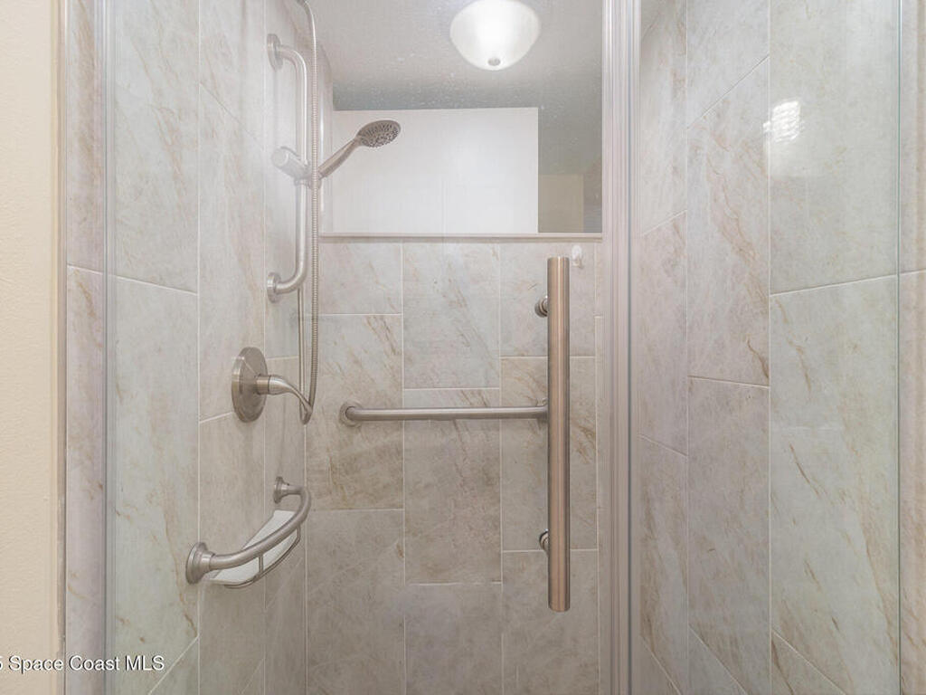 1935 Conway Road, Orlando, FL 32812