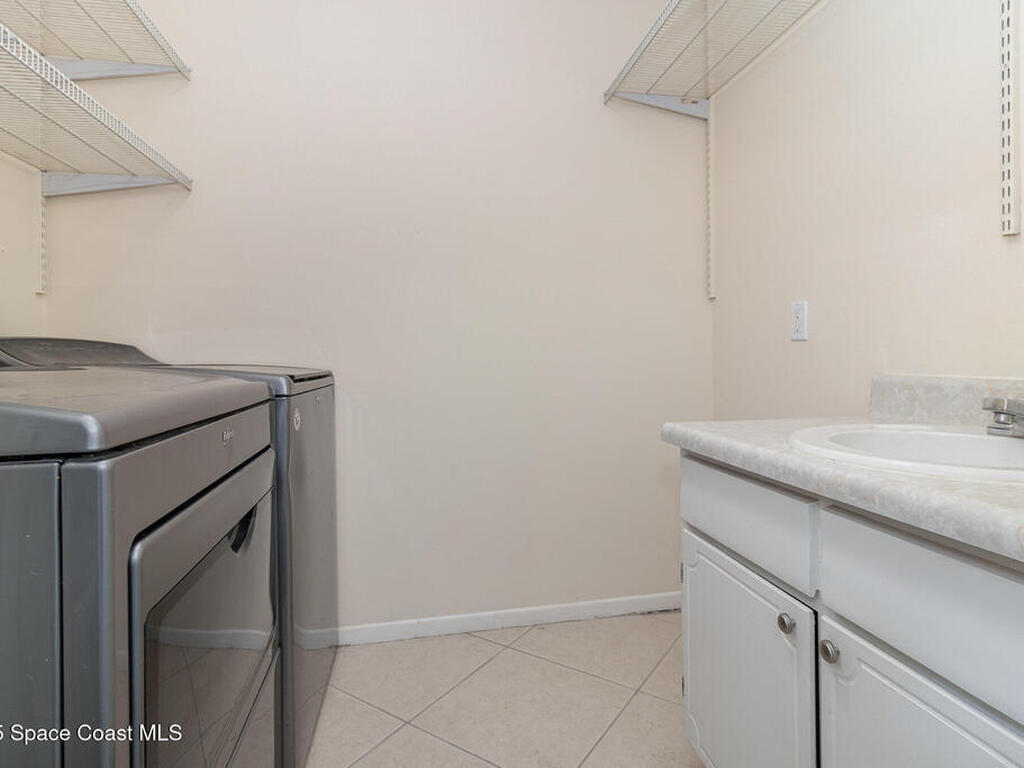 1935 Conway Road, Orlando, FL 32812