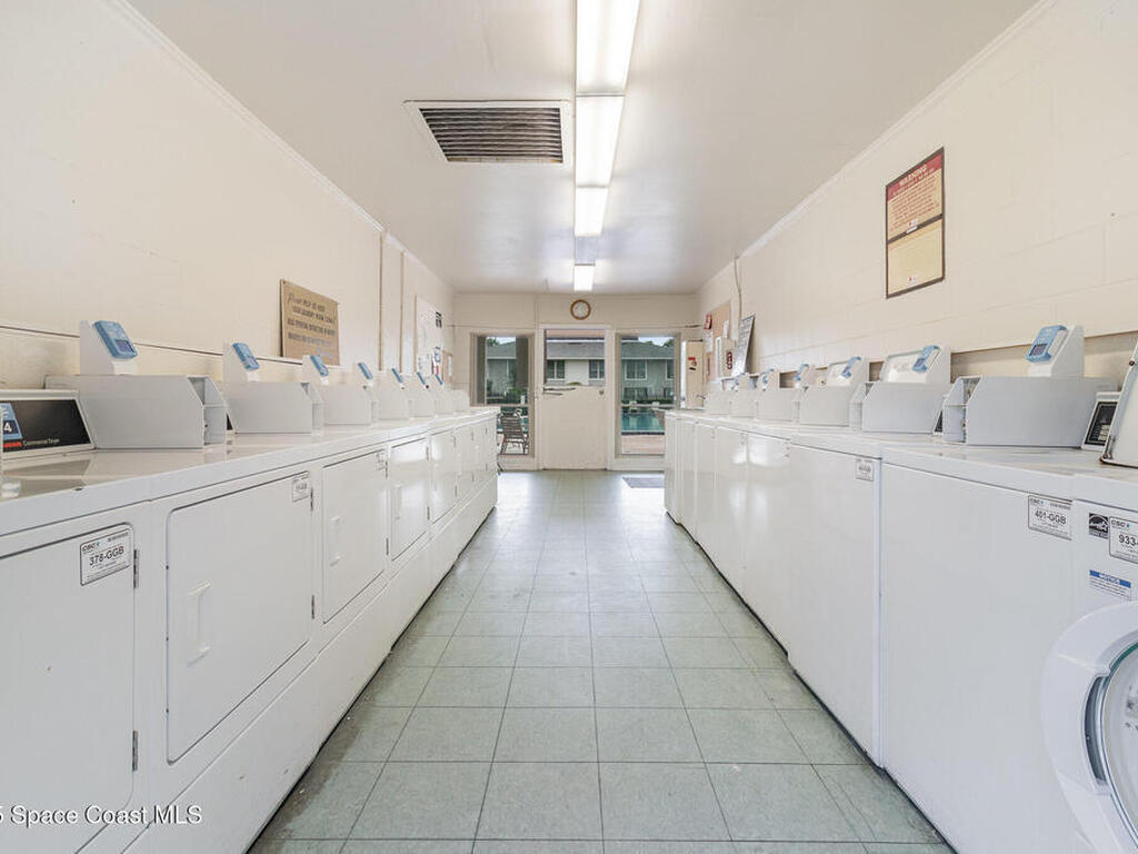 1935 Conway Road, Orlando, FL 32812