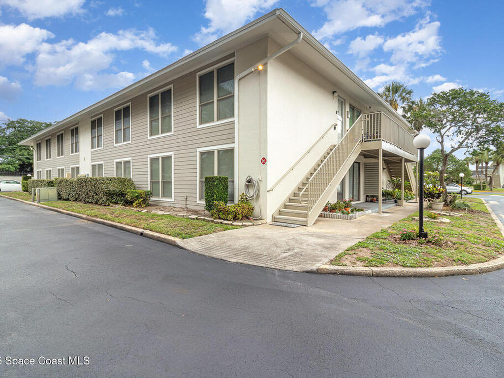 1935 Conway Road, Orlando, FL 32812