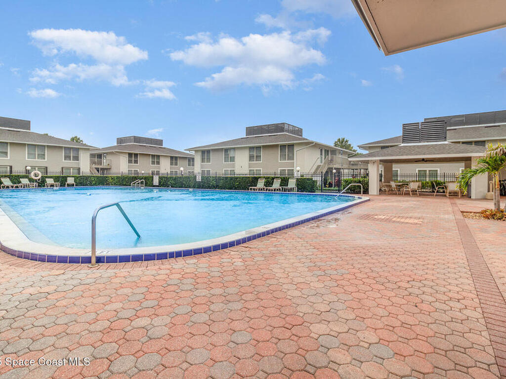 1935 Conway Road, Orlando, FL 32812