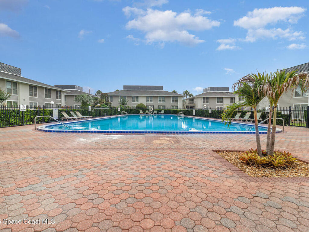 1935 Conway Road, Orlando, FL 32812