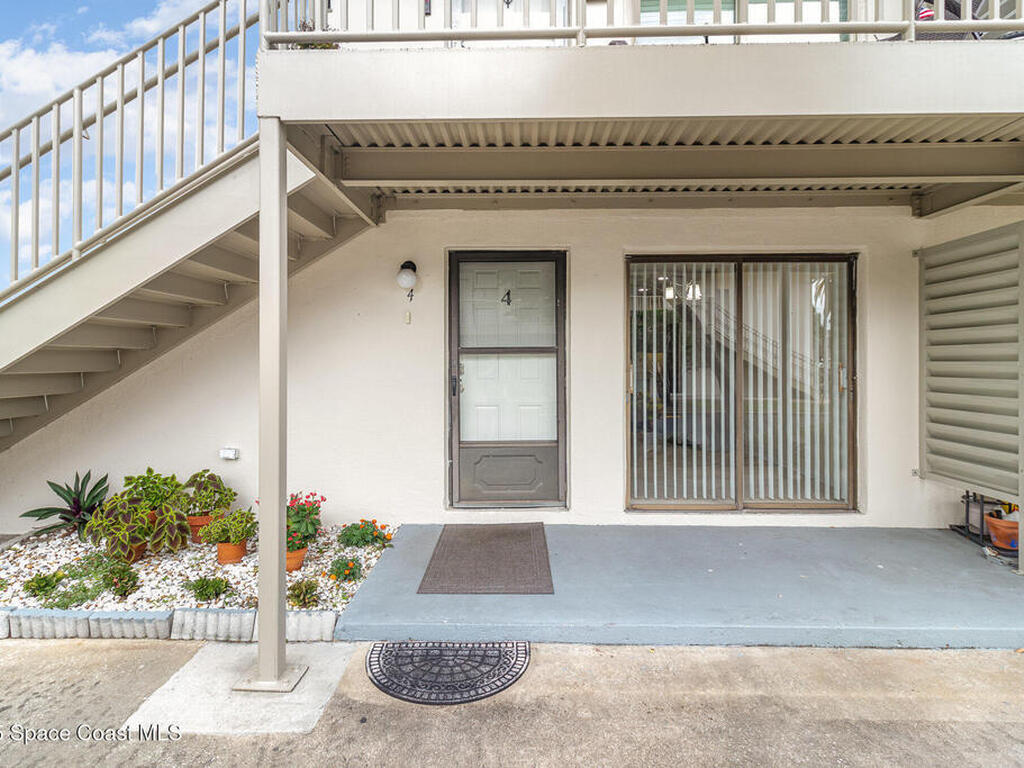 1935 Conway Road, Orlando, FL 32812