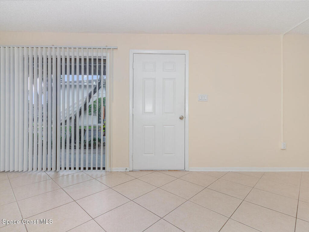 1935 Conway Road, Orlando, FL 32812