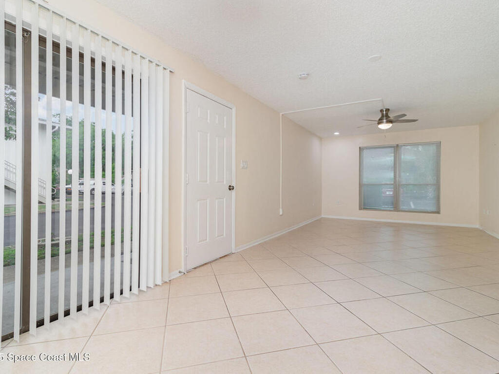 1935 Conway Road, Orlando, FL 32812