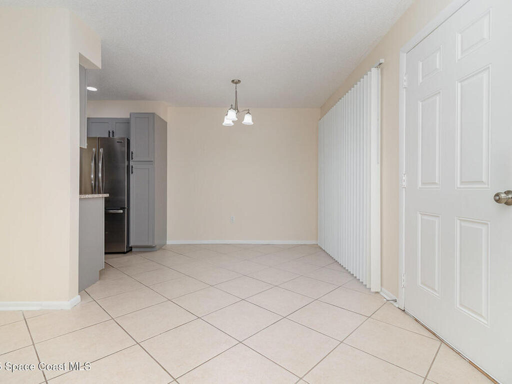 1935 Conway Road, Orlando, FL 32812