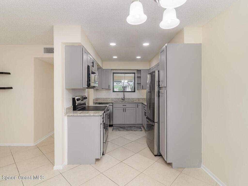 1935 Conway Road, Orlando, FL 32812