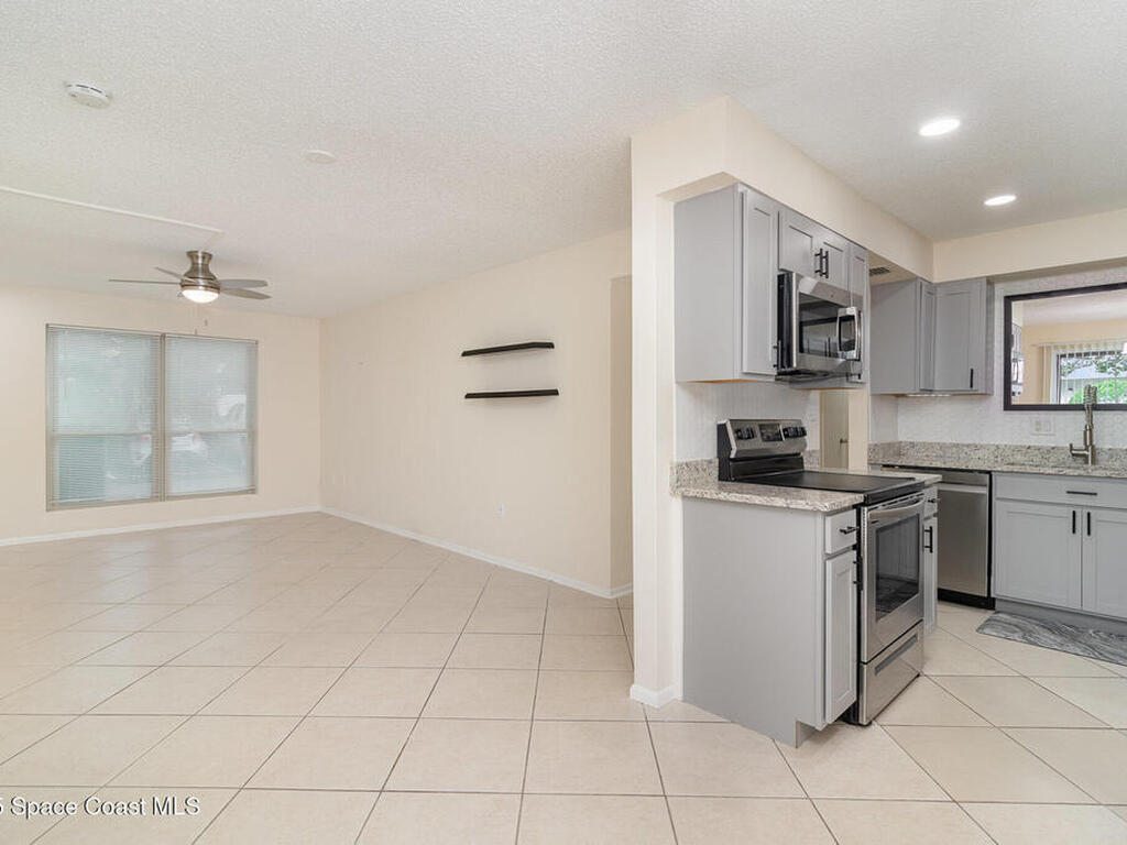 1935 Conway Road, Orlando, FL 32812